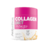 Collagen Diet Hidrolisado 200g - Atlhetica Nutrition na internet