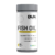 Ômega 3 Fish Oil 120 Cáps - Dux Nutrition