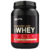 Whey Protein Gold Standard 900g (2 LBS) - Optimum Nutrition