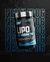 Lipo 6 Diuretic 60 Cáps - Nutrex - comprar online