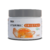 Vitamina C em Cristais 200g - Dux Nutrition