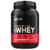 Whey Protein Gold Standard 900g (2 LBS) - Optimum Nutrition - comprar online
