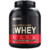 Whey Protein Gold Standard 100% 2,27kg (5 LBS) - Optimum Nutrition - comprar online