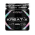 Creatina + Beta Alanina Kreat-X 200g - XPRO Nutrition