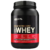 Whey Protein Gold Standard 900g (2 LBS) - Optimum Nutrition na internet