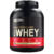 Whey Protein Gold Standard 100% 2,27kg (5 LBS) - Optimum Nutrition na internet