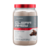 Clear Whey 100% Hydrolized & Isolate 900g - Cellgenix - comprar online