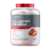 Clear Whey 100% Hydrolized & Isolate 1.800g - Cellgenix