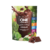 One Vegan Protein Chocolate Vegano 900g Sabor Chocolate - Pura Vida