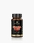 Omega Core Energy To Love 60 Cáps - Essential Nutrition