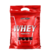 Nutri Whey Protein 907 g Refil - IntegralMédica