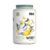 Whey Protein 100% Natural Fresh Whey 900g - Dux Nutrition - Nutrafit Suplementos