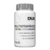 Multivitamínico 90 Cáps - Dux Nutrition