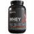 Whey Protein Gourmet Series 900g - Optimum Nutrition - comprar online