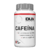 Cafeína 90 Cáps - Dux Nutrition