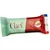 Barra de proteína Chef Whey Bar 50g Unidade - Chef Whey na internet