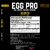 Egg Pro 454g - Universal Nutrition - comprar online