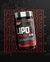 Lipo 6 Ultra Concentrato 60 Cáps (Nova fórmula) - Nutrex - comprar online