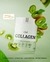 Chef Collagen 300g Kiwi - Chef Whey - comprar online