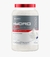 Hydro 100 Whey Protein Isolado 900g - Cellgenix - comprar online