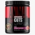 Animal Cuts Powder 300G - Melancia e Morango - Universal Nutrition