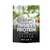 Whey Protein Grassfed Natural 450g - Pura Vida