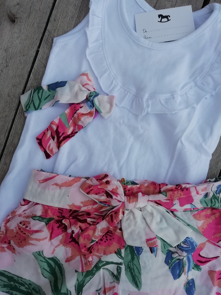 Remeras de fibrana 2019 hotsell