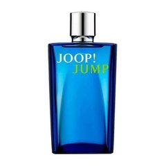 Joop! Jump - Joop!