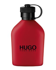 Hugo Red - Hugo Boss