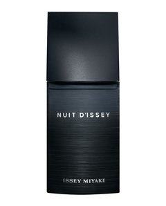 Nuit D'Issey EDT - Issey Miyake