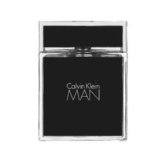 Man - Calvin Klein