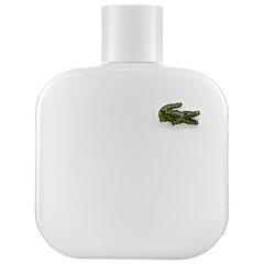 L.12.12 Blanc (Pure) - Lacoste