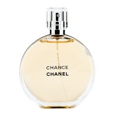 Chance EDT - Chanel