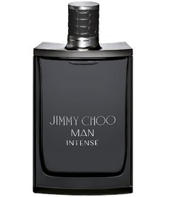 Jimmy Choo Man Intense - Jimmy Choo