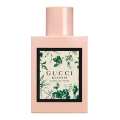 Bloom Acqua di Fiori - Gucci