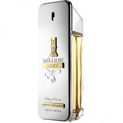 1 Million Lucky - Paco Rabanne