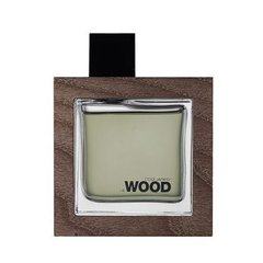 He Wood Rocky Mountain - DSquared²