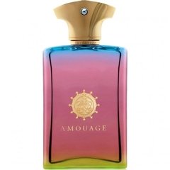 Imitation for men - Amouage