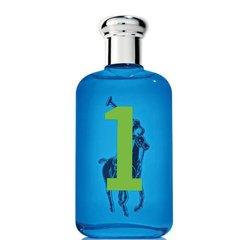 Big Pony 1 for women - Ralph Lauren