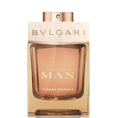 Bvlgari Man Terrae Essence - Bvlgari