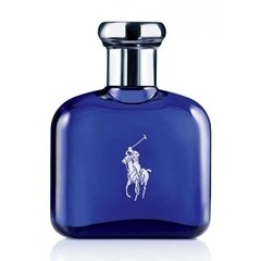 Polo Blue EDT - Ralph Lauren