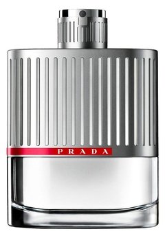 Luna Rossa - Prada