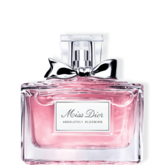 Miss Dior Absolutely Blooming - Dior