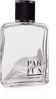 Ventus Cologne (Aventus Cologne) - Par Fun