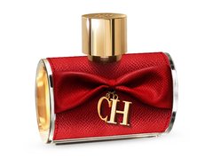 CH Privée - Carolina Herrera