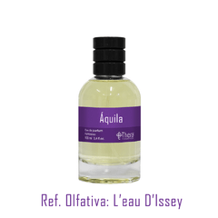 Áquila (L'eau D'Issey) - Thera Cosméticos