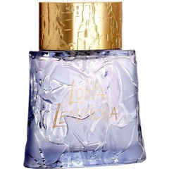 Lolita Lempicka Au Masculin EDT - Lolita Lempicka