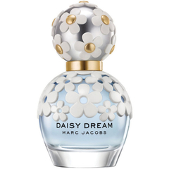 Daisy Dream - Marc Jacobs