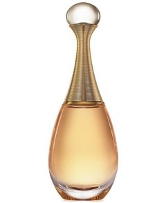 J'adore EDP - Dior