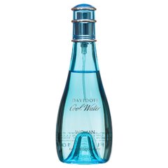 Cool Water for women - Davidoff